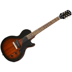 에피폰 일렉트릭 기타 레스폴 커스텀 Epiphone Gibson Les Paul Custom Sunburst, 단일 옵션