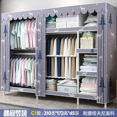 1094a125baea9486aa32695023d6ee3e8384de30a37043ceeb803042ada3.jpg