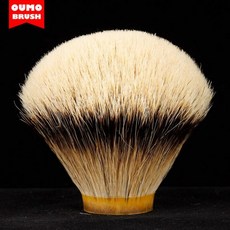 ocp-hm450w필터