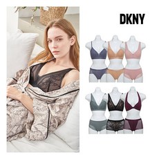 dkny브라팬티