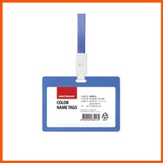 ad98ec2365468e4c838fcc640c97f7073db7a9fecd2422d2d93c81a4a7c9.jpg