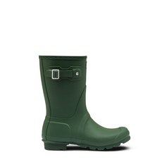 헌터오리지널숏