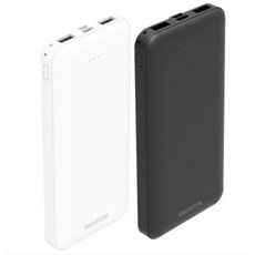 스마텍보조배터리