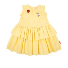 베베드피노여름가디건