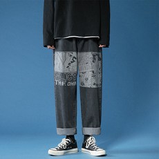 탑텐몰 TOP01