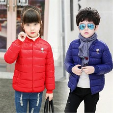 73311515a77cc4e51bc2f55f707bfcf311f32e40447473ddec763bdecb26.jpg