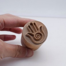 전주도자기가마대여