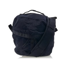 리본즈 씨피컴퍼니 CP company 남성 크로스백 39848216 (P003300215)