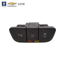 8447d2426816f0cd0fc477f2bc2f9d5d2b7202af5dc16b18d2d6e5a93ec4.png