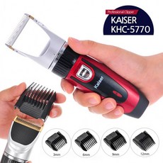 kaiser4018
