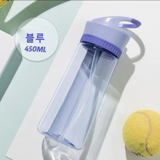 가써머