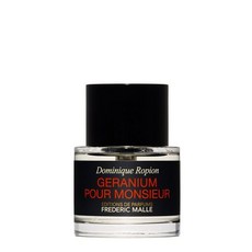 [갤러리아] 에디션 드 퍼퓸 프레데릭 말제라늄 뿌르 무슈 50ml