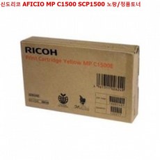 5c0b8bddb5f84856f9f7e013902cee187cf6c115a08c5d3fcb27f2de8806.jpg