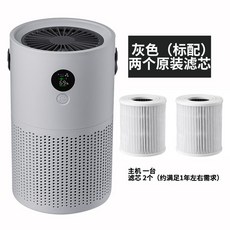 1bd695e36b1fe7550a309e66551a17450278a1654f6b60cb4faea04d9fec.jpg