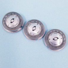 필립스at750충전기