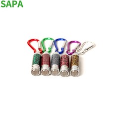 e651014ec679c7ba1e12b46d68edb602c3a5eeb8ee21845c9d70a571936c.jpg