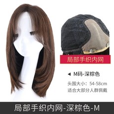 ff7dd1427a209524481d93b20b14334118e2bc9e534add0a5e1f67bce1dc.jpeg