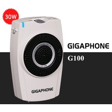기가폰g-100