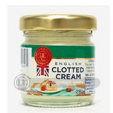 클로티드크림미니