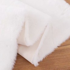 바디프랜드러그