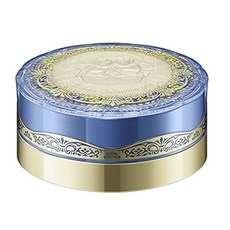 밀라노컬렉션바디2022