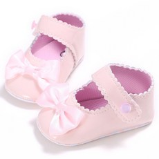 돌아기드레스신발