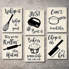 2cff4c5f1e06f39d1681e32413f1dd0a7b7104c14e188b3e8d817e5a9668.jpg