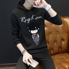 aff5dcb80c91edb99bce67391362ba0d88730cb711fb75f716ec5e9a9bfe.jpg