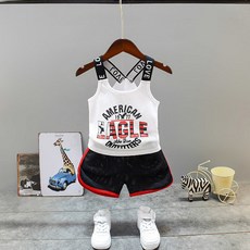 228fd4a1efee9352ecdbc67fed383269a09b12293dd486ae6f386f1f5309.jpg