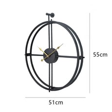cd26bb349edd5ec14fdf4c7cae2c8c0954c56e88a588d1bfd0e8fa76001a.jpg