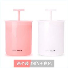 6064a3d65bb1b08206b78ae1930b26cb9172ba3cb9de4f2832214648974a.jpg