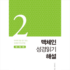d29ff17fde627820ca446d4ded652e8fa6e76b2a71aaa0b127aaf843cd66.png