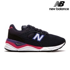 아디다스숄더백h30336