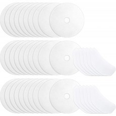 4a16ef63db8cd73b66c22495adcc383be6f2069bac99f05eb8475e557a3f.jpg