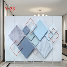 c1360e57ca56ed7caaed6ea89181fadc1ef00552a4578b7c8e531b75d9cf.jpg