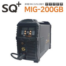 025d61d1896fd1eba69a1837cbb1741435c8b8769946b3985230513c9084.jpg