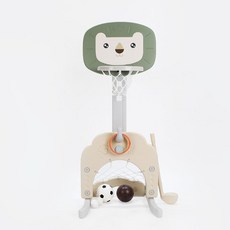 라이언유아농구대