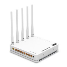 ipTIME A3008-MU 유무선공유기/ 8포트(1000Mbps)+1WAN(1000Mbps)/듀얼밴드(2.4GHz 5GHz