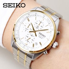 세이코시계보호필름