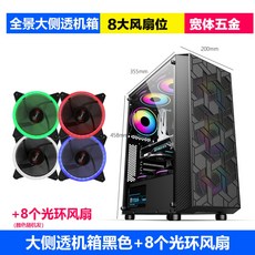d17167c687aaa257564040e3b78a4515a269260a9e4f7b825c33a33d4042.jpg