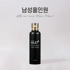 보령머드