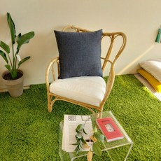 55x55쿠션솜