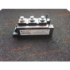 mtgb2000