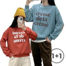 1380e179a473a3126a5e9fd12559b7e61221fa087f74ef3370fb40a3e311.jpg
