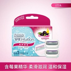 e6e841d6733cbbe0da4bf3251813722fe3a65e780eefe3b630d680bf6f17.jpg