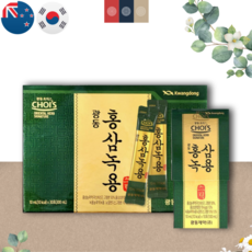 ea349d8dc01b7b9c3fb42055ed214cb78060d2728f2b7dab55f015787487.png