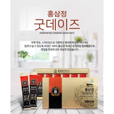 f718b52addc3cd8a0302de1e2831fb82bb2686ec7d72b1ae51c695917cb4.jpg