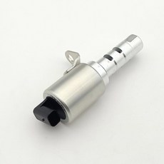 mx-420g