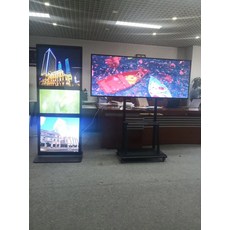 디지털사이니지169