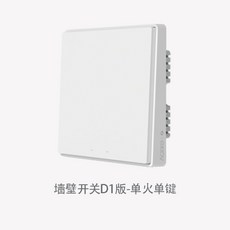 388c8d5c8dcfa06523a983eda325dc996b36e03846da21dccd93741abb76.jpg